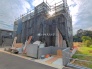 5号棟  2026/09/02m