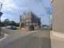5号棟  2026/09/02m