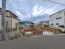 1号棟 