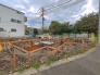 1号棟 