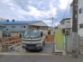 2号棟 