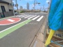 1号棟 