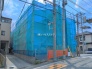 1号棟 