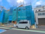 2号棟 