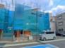 2号棟 