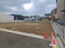 B号棟  2026/07/17m