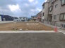 B号棟  2026/07/17m