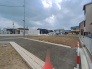 B号棟  2026/07/17m