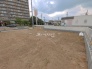 C号棟  2026/07/17m