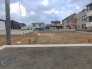 C号棟  2026/07/17m