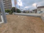 D号棟  2026/07/17m