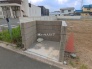 D号棟  2026/07/17m