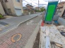 1号棟 