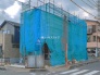 2号棟 