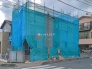 2号棟 