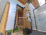 F号棟  2026/07/24m
