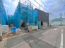 F号棟  2026/07/24m