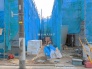 F号棟  2026/07/24m