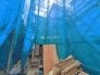 F号棟  2026/07/24m