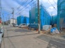 F号棟  2026/07/24m