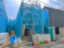 E号棟  2026/07/24m