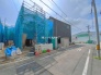E号棟  2026/07/24m