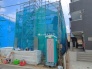 E号棟  2026/07/24m
