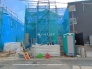 E号棟  2026/07/24m
