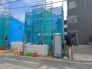 E号棟  2026/07/24m