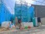 E号棟  2026/07/24m