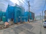 D号棟  2026/07/24m
