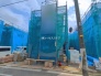 D号棟  2026/07/24m
