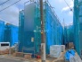 D号棟  2026/07/24m
