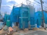 D号棟  2026/07/24m