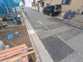 C号棟  2026/07/27m