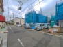 C号棟  2026/07/27m