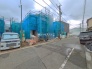 C号棟  2026/07/27m