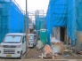 C号棟  2026/07/27m