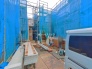 C号棟  2026/07/27m