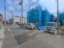 B号棟  2026/07/24m