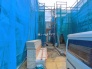 B号棟  2026/07/24m