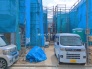 B号棟  2026/07/24m