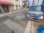 B号棟  2026/07/24m