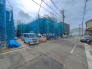B号棟  2026/07/24m