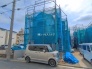 A号棟  2026/07/24m