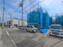 A号棟  2026/07/24m