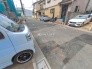 A号棟  2026/07/24m