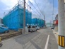 A号棟  2026/07/24m