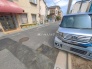 A号棟  2026/07/24m