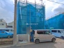 A号棟  2026/07/24m